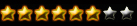 Graine de Star eco Graine de Star eco