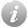 Ce sujet est verrouillé, vous ne pouvez pas éditer les messages ou faire de réponses. Ce sujet est verrouillé, vous ne pouvez pas éditer les messages ou faire de réponses.