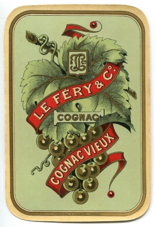 cognac15.jpg
