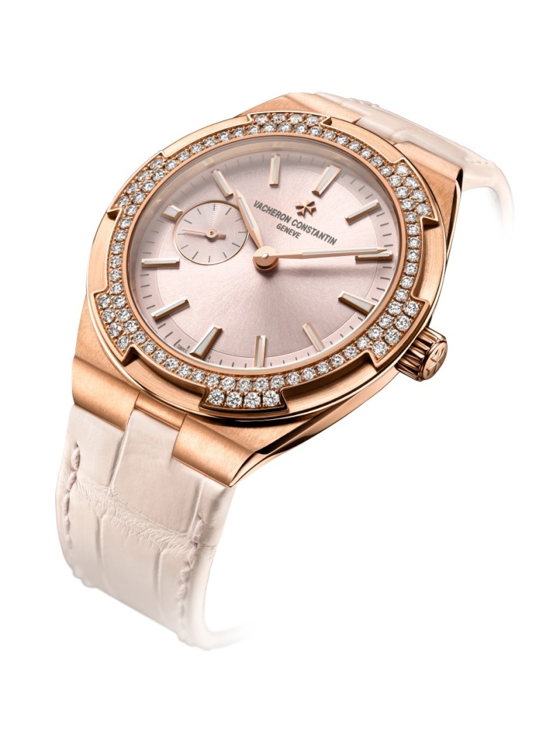 Top Picks in Women s Watches Part II Passion Horlog re