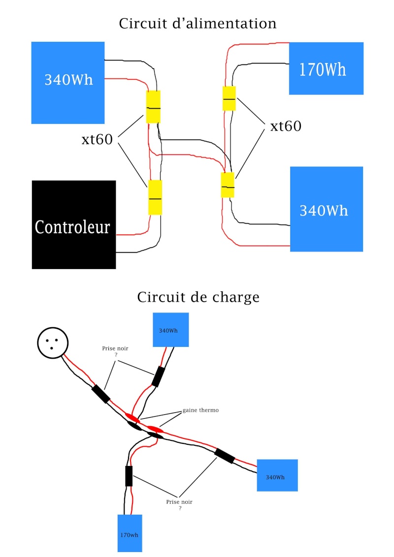 circui10.jpg