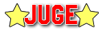Juge Juge