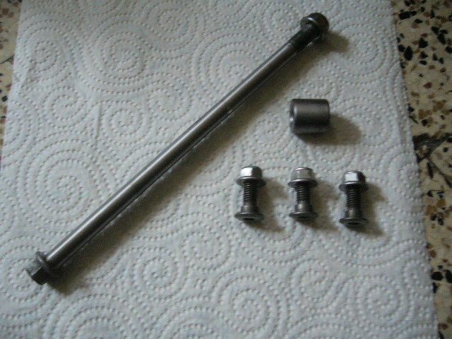 p1080244.jpg