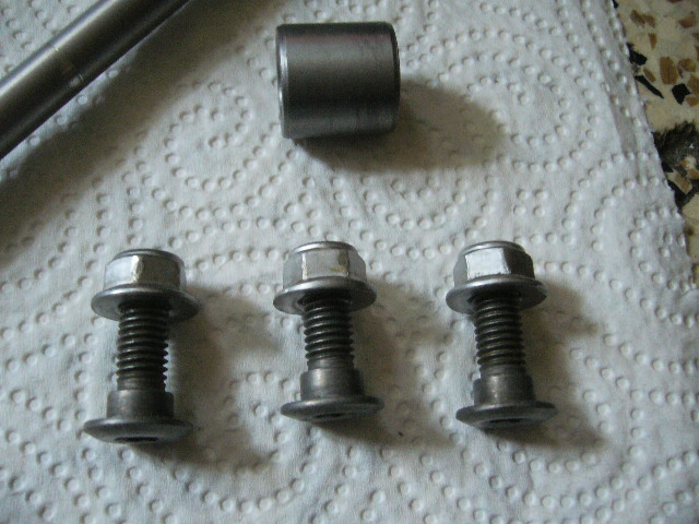 p1080245.jpg