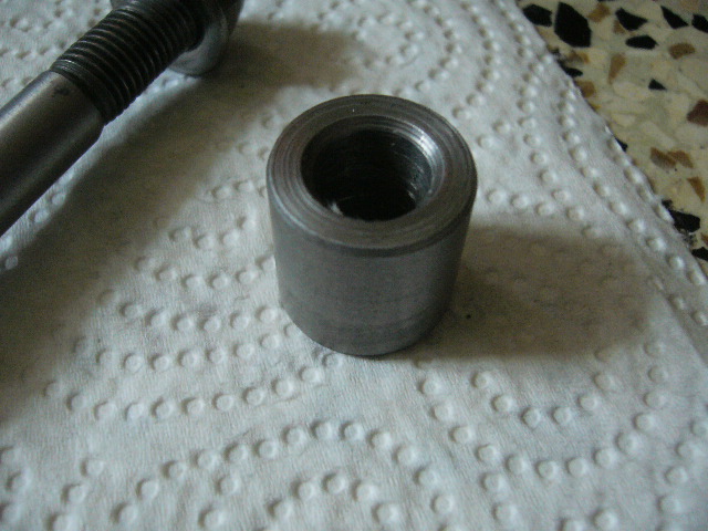 p1080247.jpg