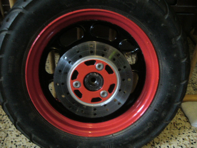 p1080310.jpg