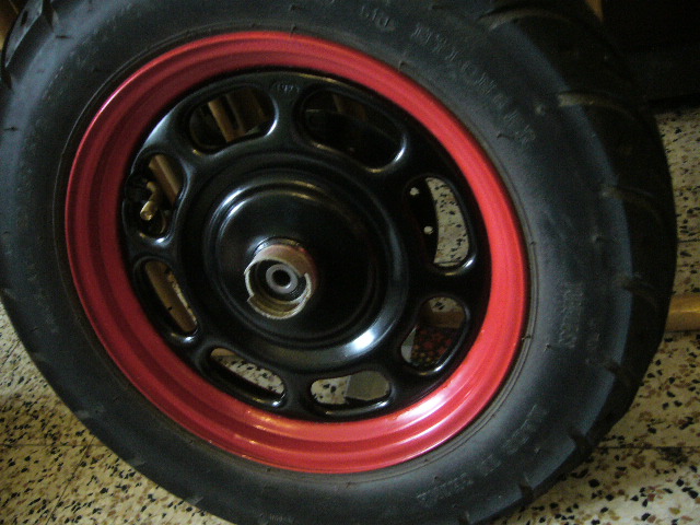 p1080312.jpg
