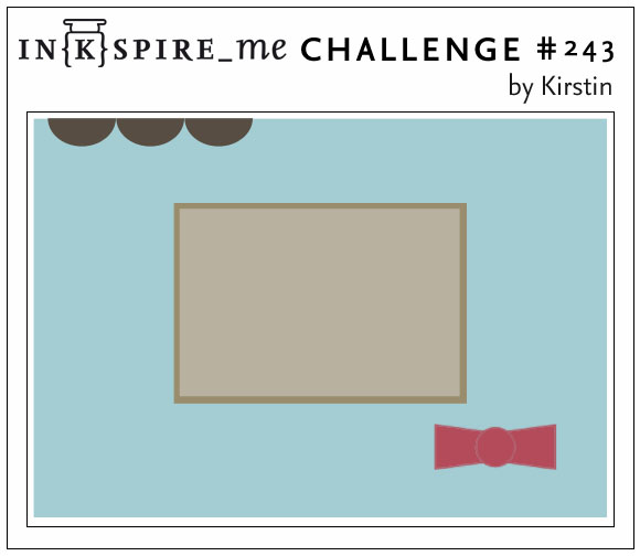 IN{K}SPIRE_me #243