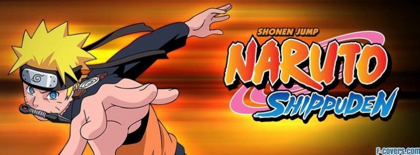 Shinobi Saga