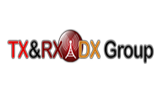 TX&RX DX Group