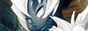 883110.png