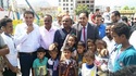 http://i84.servimg.com/u/f84/16/99/35/11/th/images10.jpg