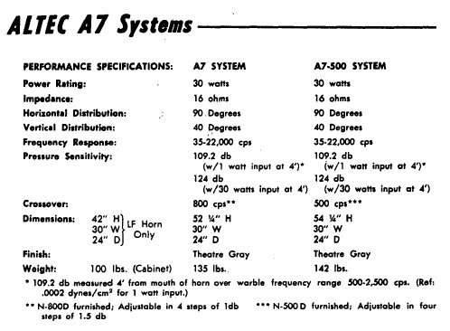 altec-10.jpg