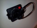 atari_10.jpg