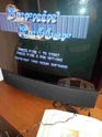 gx400012.jpg