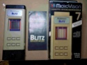 lot_mb16.jpg