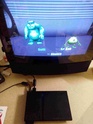 lot_ps10.jpg