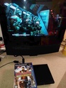 lot_ps11.jpg