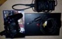 lot_ps12.jpg
