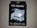 ps_hac10.jpg