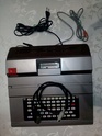 vp110.jpg