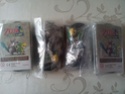 zelda10.jpg