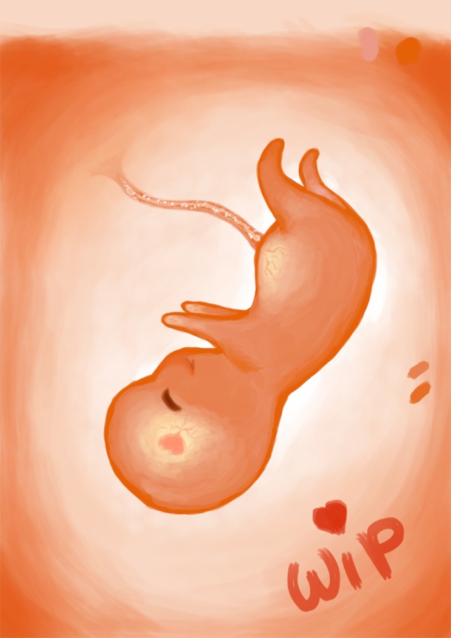 foetus10.jpg