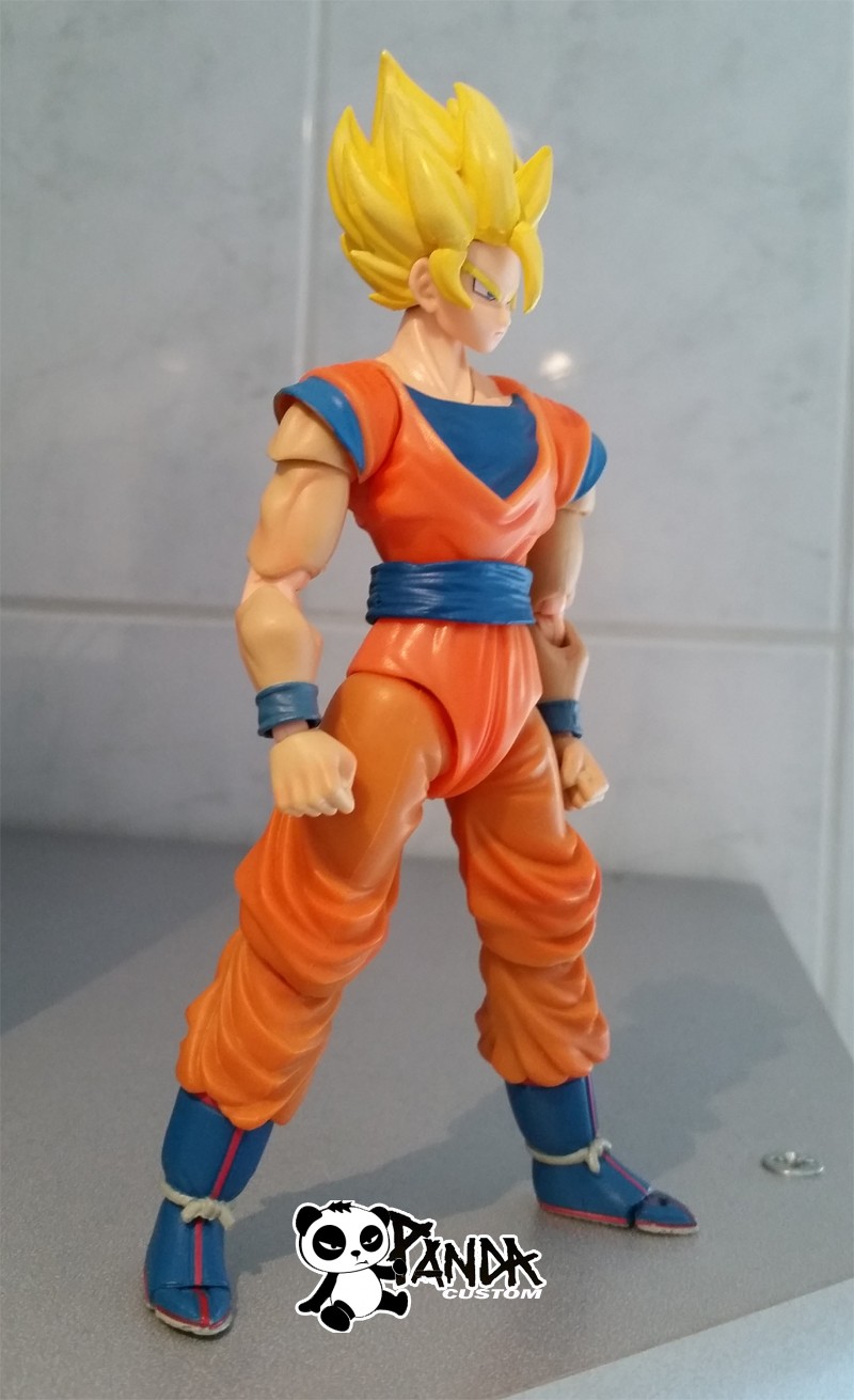 goku210.jpg