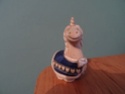 http://i84.servimg.com/u/f84/18/95/04/54/th/dsc01310.jpg