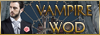 Vampire - World of Darkness