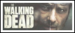 Forum The Walking Dead