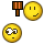6hello10.gif