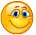 clin_d10.gif
