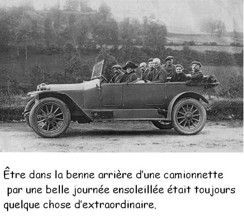 for_be11.jpg