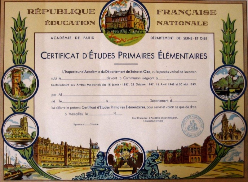 for_ce10.jpg