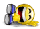 roule_11.gif