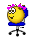 vertig10.gif