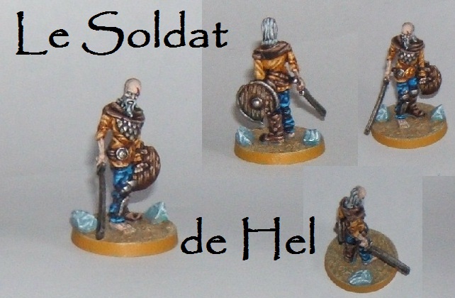 [Image: soldat10.jpg]