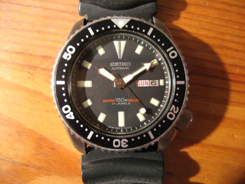 6309 7290 The Watch Site