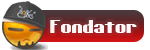 Fondator Fondator