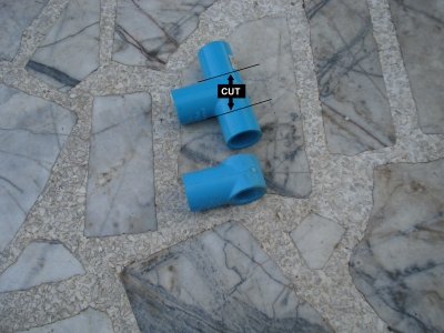 00210.jpg