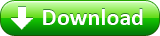 DOWNLOADS