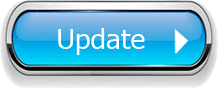 UPDATES