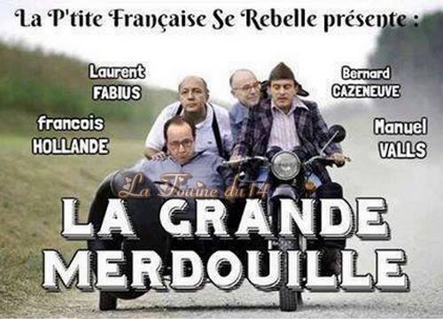 merdou10.jpg
