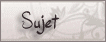 Nouveaux messages