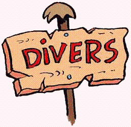 divers11.gif