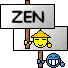 zen-2210.gif