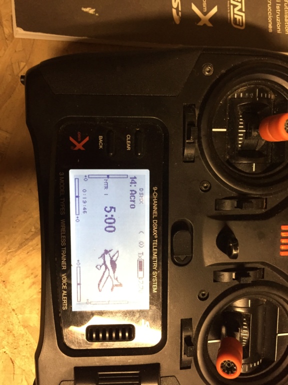 523d4310.jpg