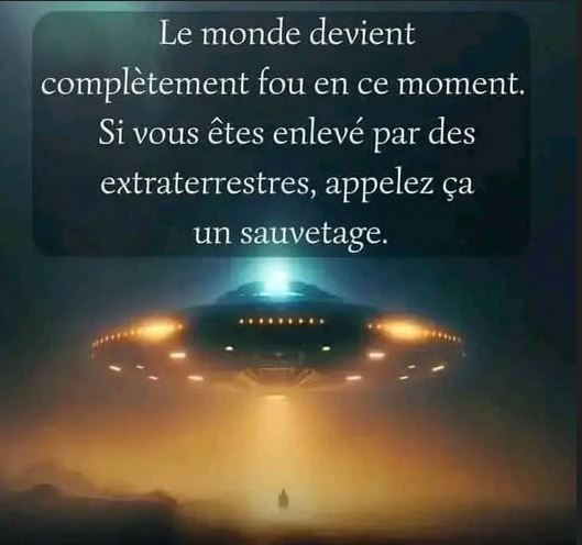 [image]