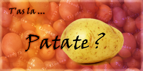 patate10.png